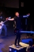 Sum41 2005 sum_41 (642).jpg